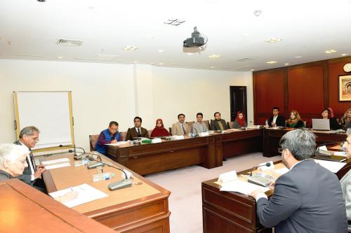 Ronnd Pak Const Huma Rig MPs PArli Res Dec 2016 (6)