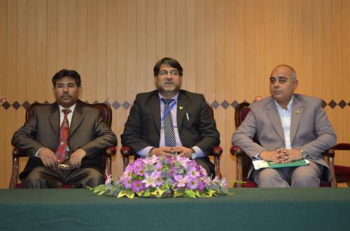 Semi Cons Parlia Sta Buil ICB May 2015 (2)