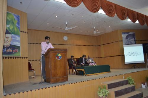 Semi Cons Parlia Sta Buil ICB May 2015 (3)