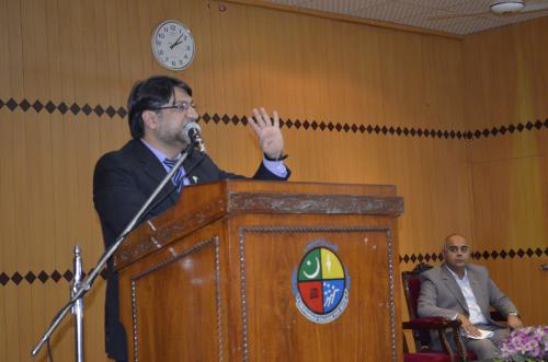 Semi Cons Parlia Sta Buil ICB May 2015 (6)