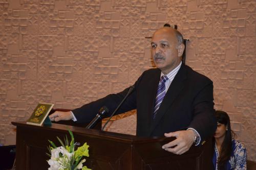 Semi Coun Vio Extre Acti Plan Sep 2015 (2)