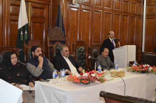 Semi Fore Poli Chall Mem KP Nov 2015 (1)