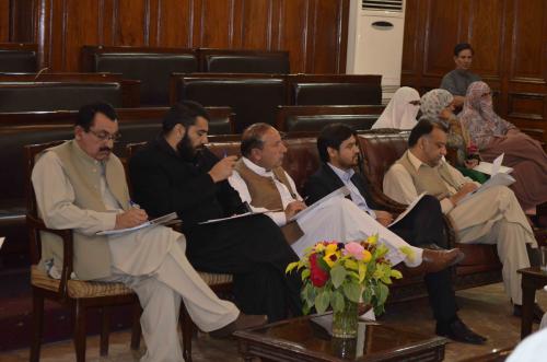 Semi Fore Poli Chall Mem KP Nov 2015 (2)