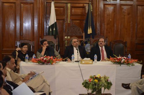 Semi Fore Poli Chall Mem KP Nov 2015 (3)