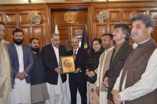 Semi Fore Poli Chall Mem KP Nov 2015 (5)