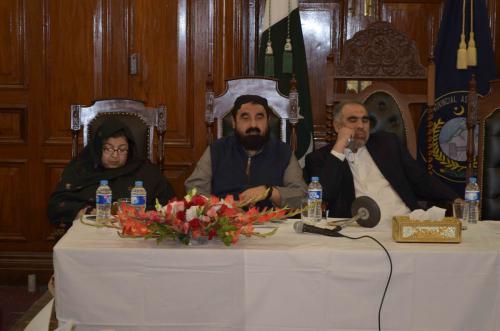Semi Fore Poli Chall Mem KP Nov 2015 (6)