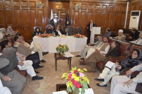 Semi Fore Poli Chall Mem KP Nov 2015 (7)