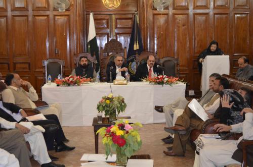 Semi Fore Poli Chall Mem KP Nov 2015 (9)