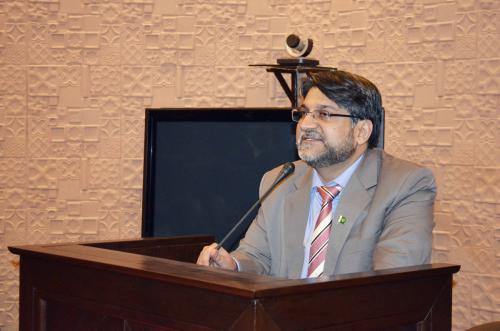 Semi Fun Parlia Local Bodies Punjab Jan 2016 (6)