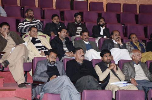 Semi Fun Parlia Local Bodies Punjab Jan 2016 (7)