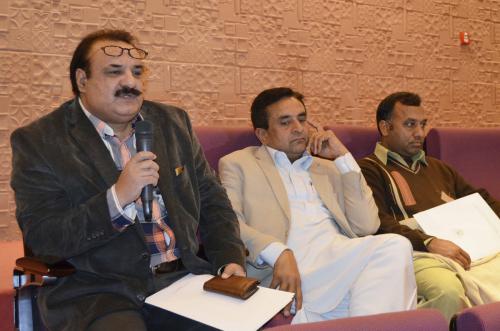 Semi Fun Parlia Local Bodies Punjab Jan 2016 (9)