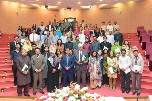 Speech Contest Intl UN Democ Day Sept 2017 (10)
