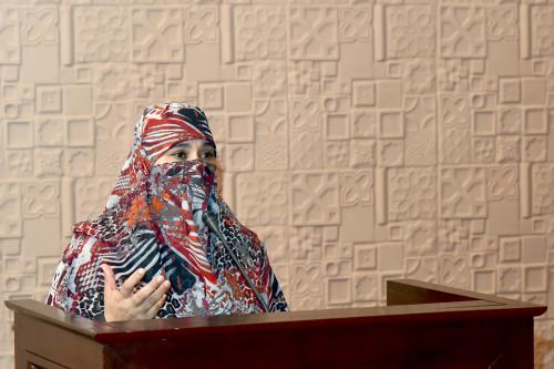 Speech Contest Intl UN Democ Day Sept 2017 (2)