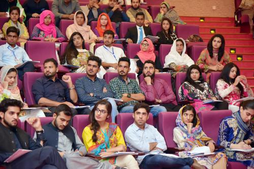 Speech Contest Intl UN Democ Day Sept 2017 (3)