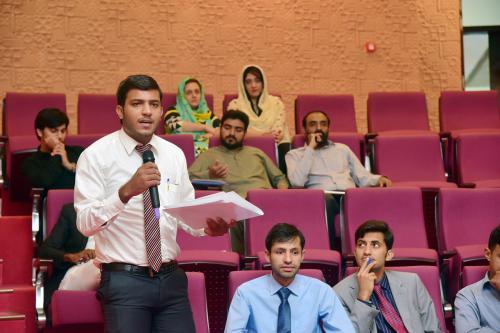 Speech Contest Intl UN Democ Day Sept 2017 (4)
