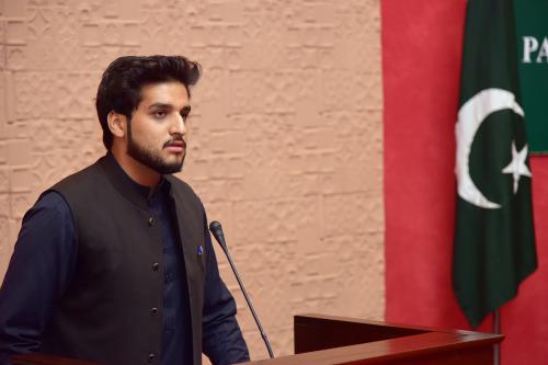 Speech Contest Intl UN Democ Day Sept 2017 (5)