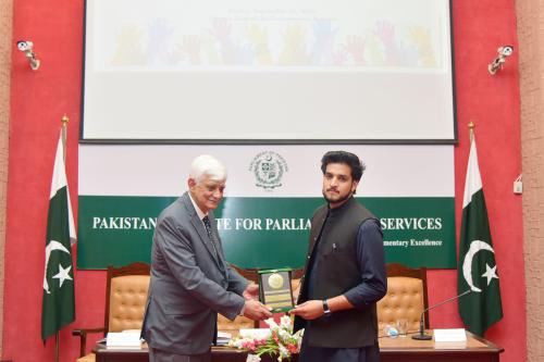 Speech Contest Intl UN Democ Day Sept 2017 (6)