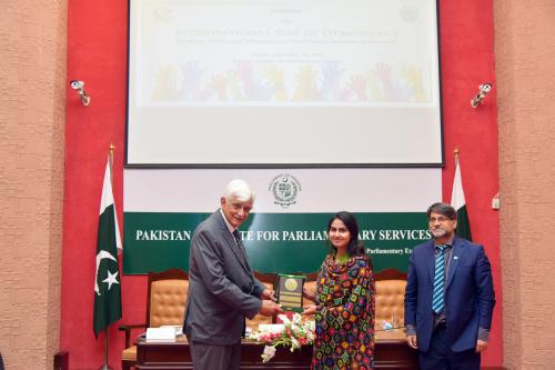 Speech Contest Intl UN Democ Day Sept 2017 (7)