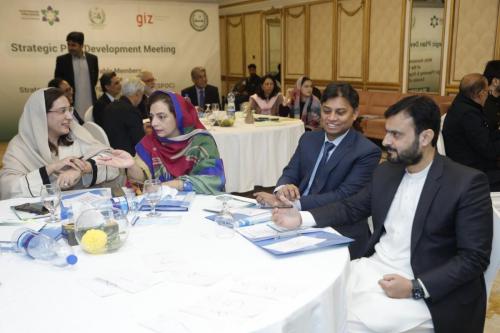 Strategic Plan Developing Meeting Nov2025 03