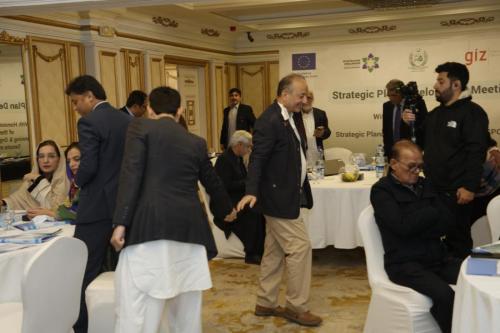 Strategic Plan Developing Meeting Nov2025 04