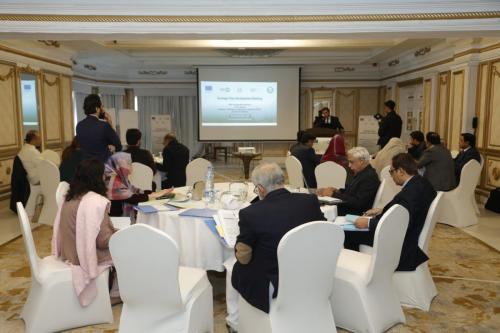 Strategic Plan Developing Meeting Nov2025 05