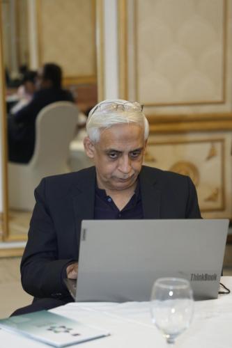 Strategic Plan Developing Meeting Nov2025 06