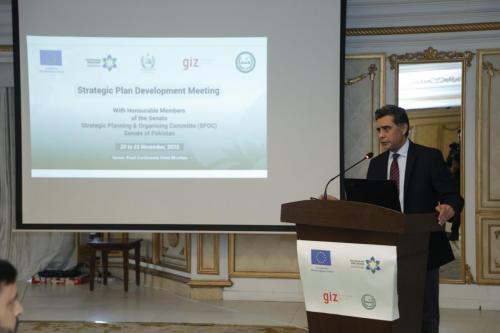 Strategic Plan Developing Meeting Nov2025 07