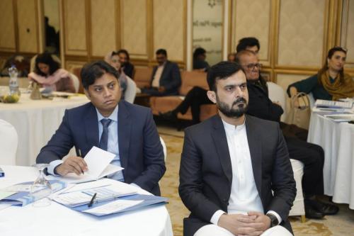 Strategic Plan Developing Meeting Nov2025 09