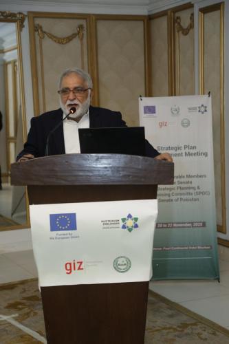 Strategic Plan Developing Meeting Nov2025 10