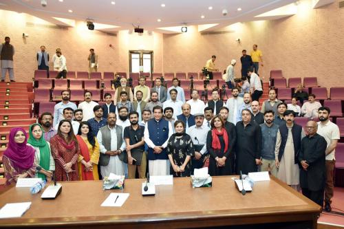 WS Tech Bdgt Reportng4 Yng PRA 6 