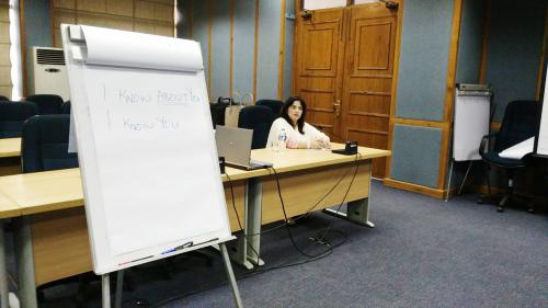 Work Commu Lede Hon Parliam Jully 2016 (4)