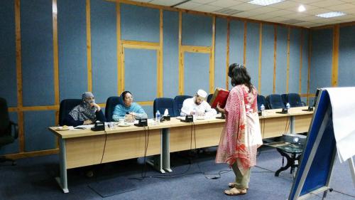 Work Commu Lede Hon Parliam Jully 2016 (6)