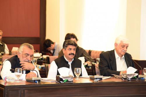Work Fed Dev Power Hon Mem Oct 2016 (3)