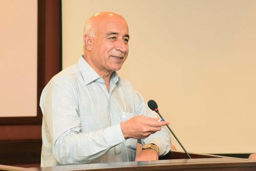 Work Fed Dev Power Hon Mem Oct 2016 (5)