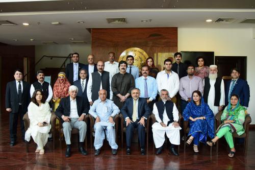 Work Fed Dev Power Hon Mem Oct 2016 (6)