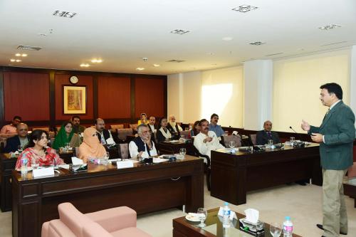 Work Fed Dev Power Hon Mem Oct 2016 (7)