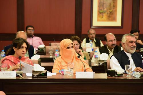 Work Fed Dev Power Hon Mem Oct 2016 (9)