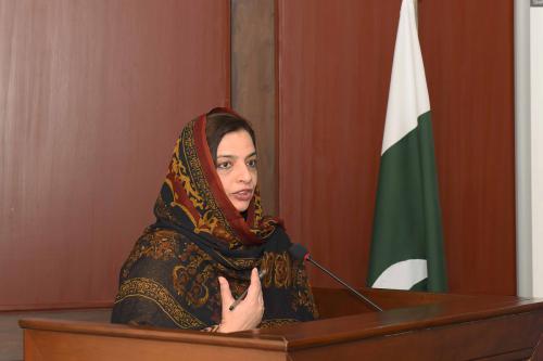 Work Led Exce Stra Chal MP KPK Jully 2016 (3)