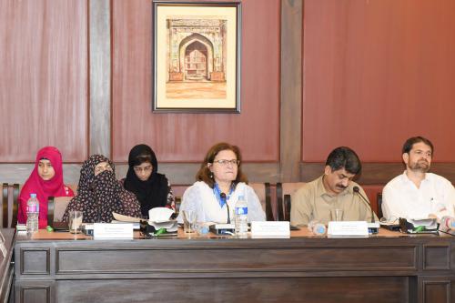 Work Led Exce Stra Chal MP KPK Jully 2016 (5)