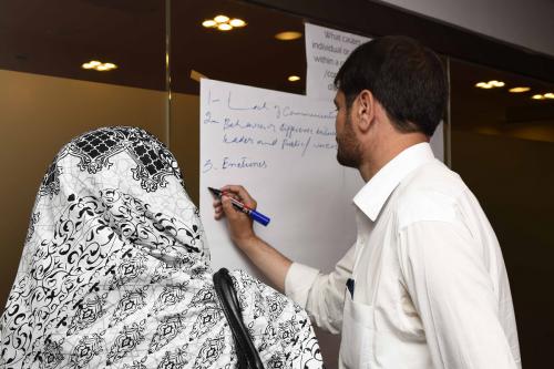 Work Led Exce Stra Chal MP KPK Jully 2016 (6)