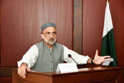Work Led Exce Stra Chal MP KPK Jully 2016 (7)