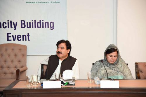 Work Led Exce Stra Chal MP KPK Jully 2016 (9)