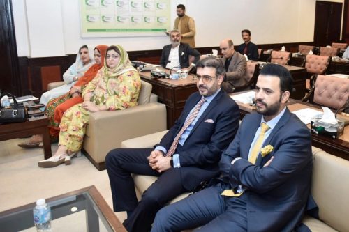 de6