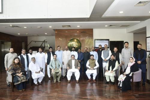 event pictures 1