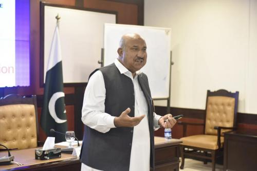 event pictures 7