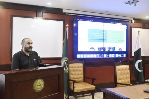 event pictures 8